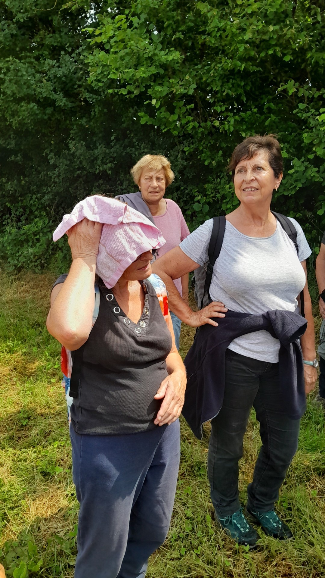Frasnay-Reugny_ 04 Juin 