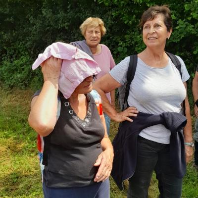 Frasnay-Reugny_ 04 Juin 