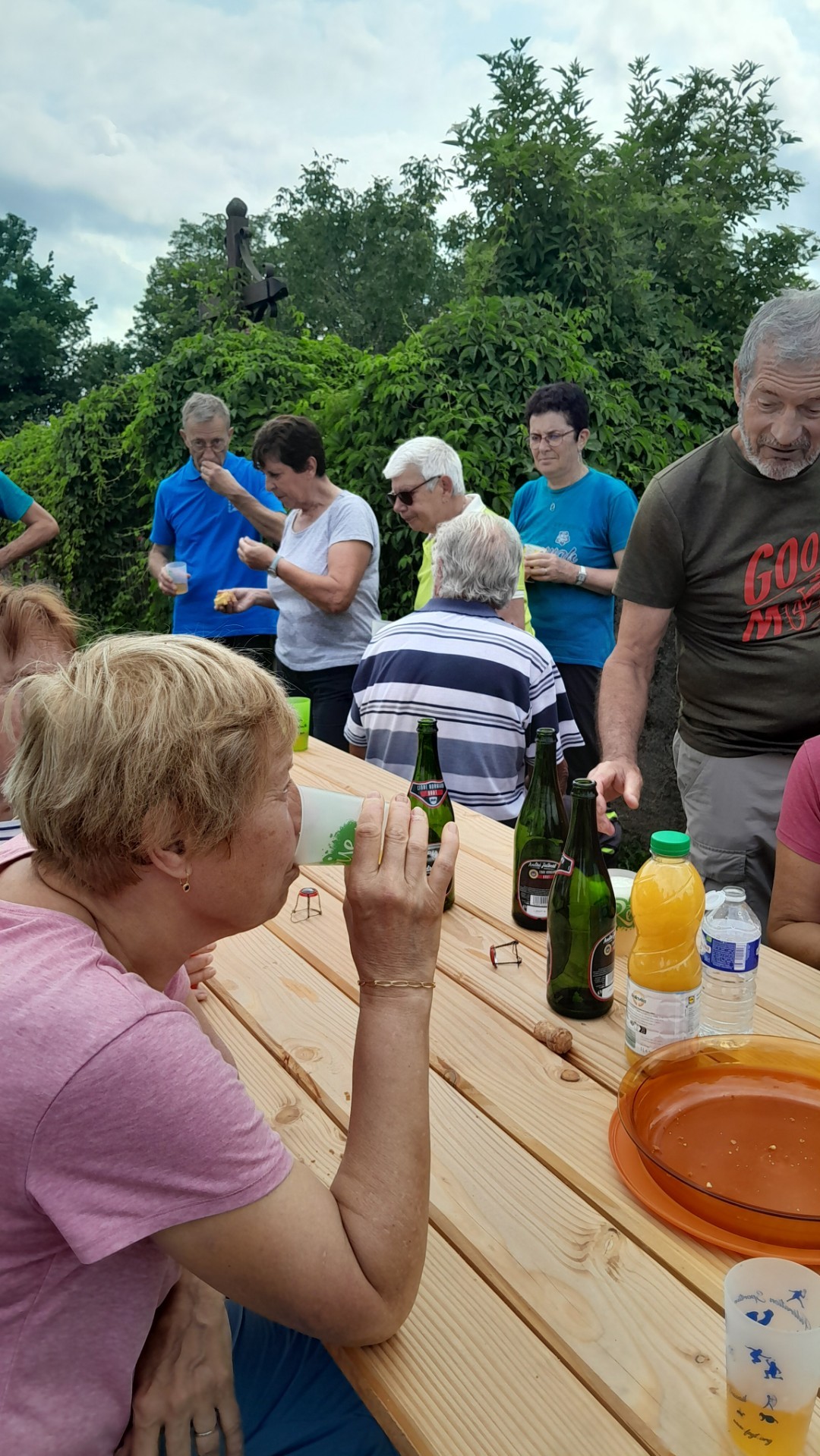Frasnay-Reugny_ 04 Juin  