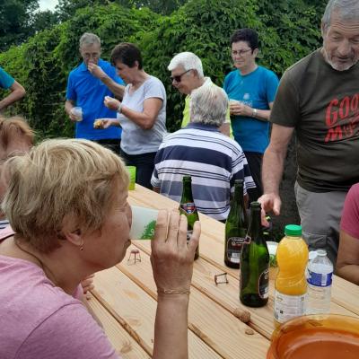 Frasnay-Reugny_ 04 Juin  