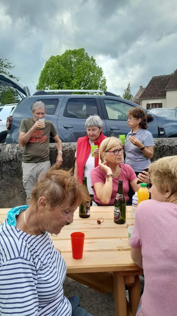 Frasnay-Reugny_ 04 Juin 