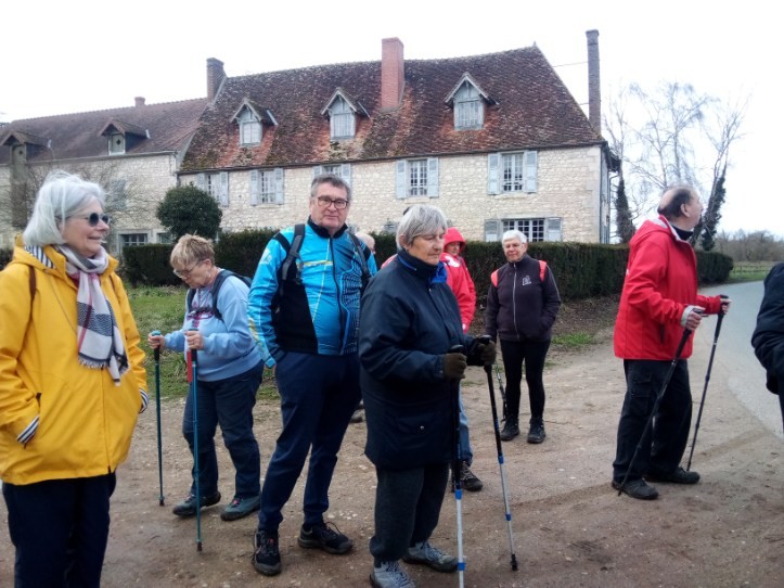 Herry_26 février 2025 