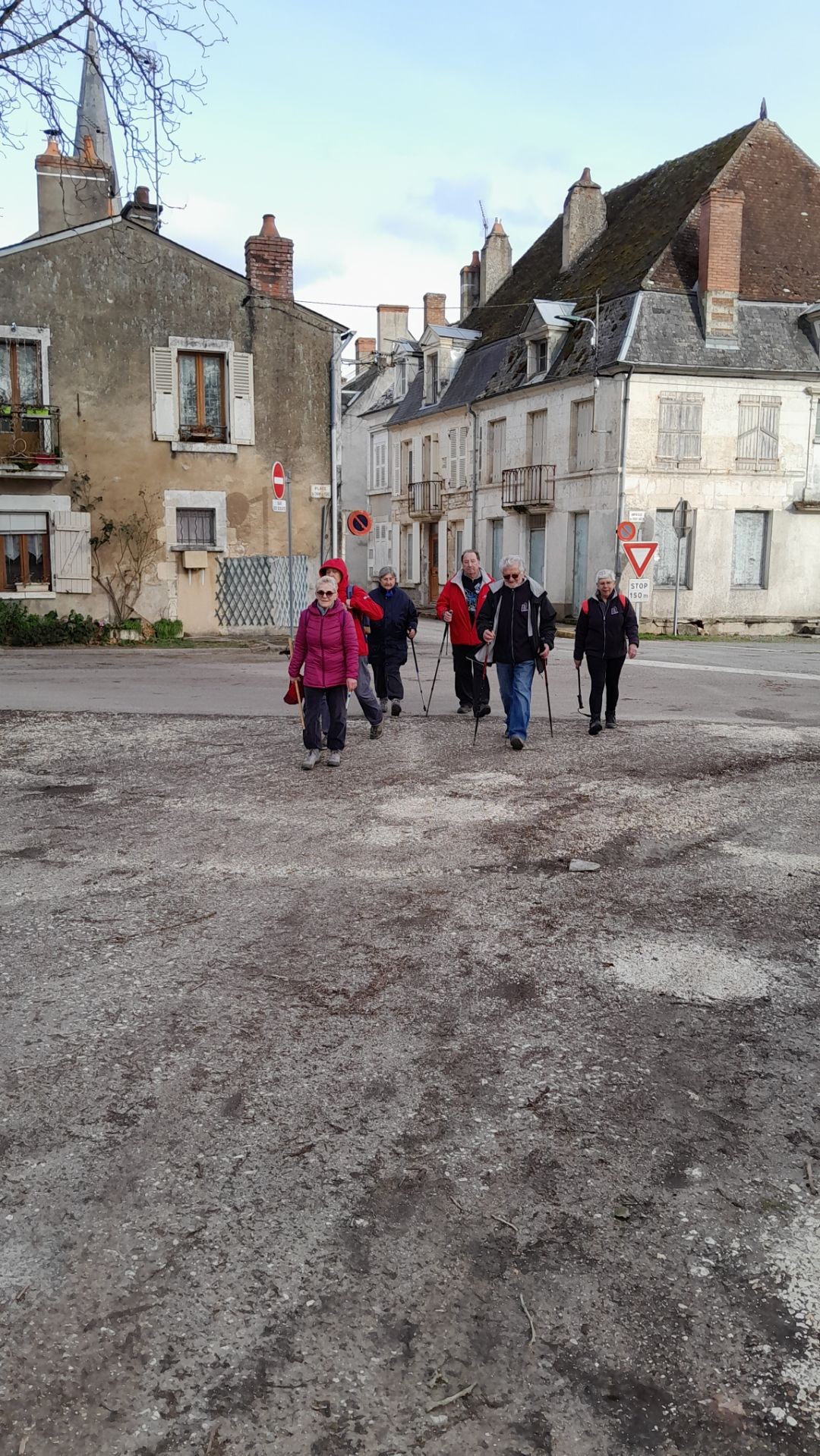 Herry_26 février 2025 
