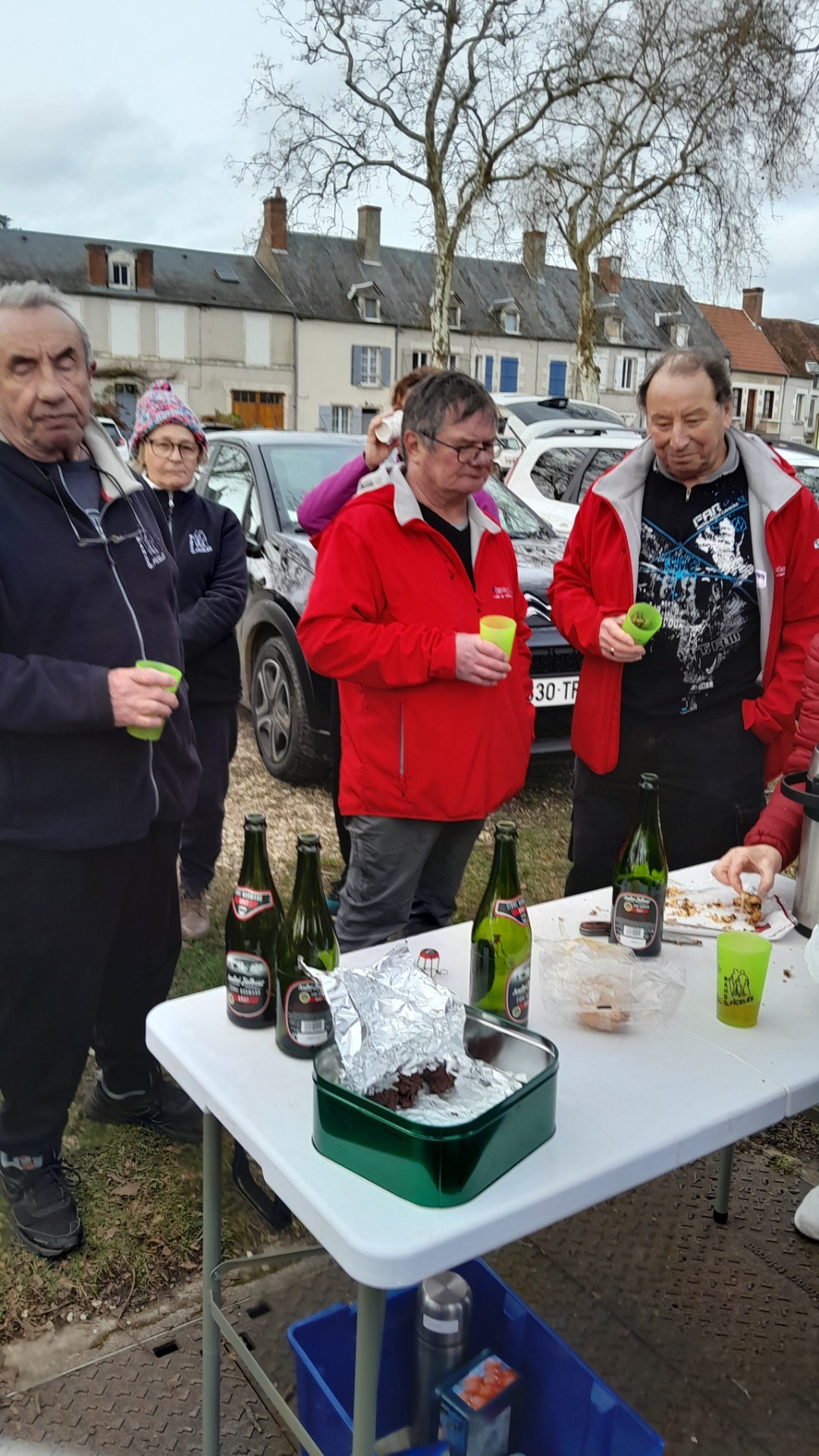 Herry_26 février 2025 