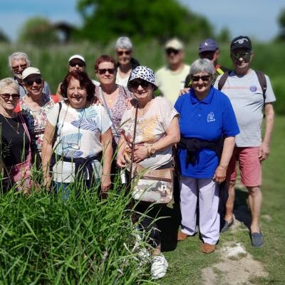 La Brenne 2025 