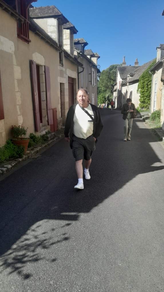 La Brenne 2025  