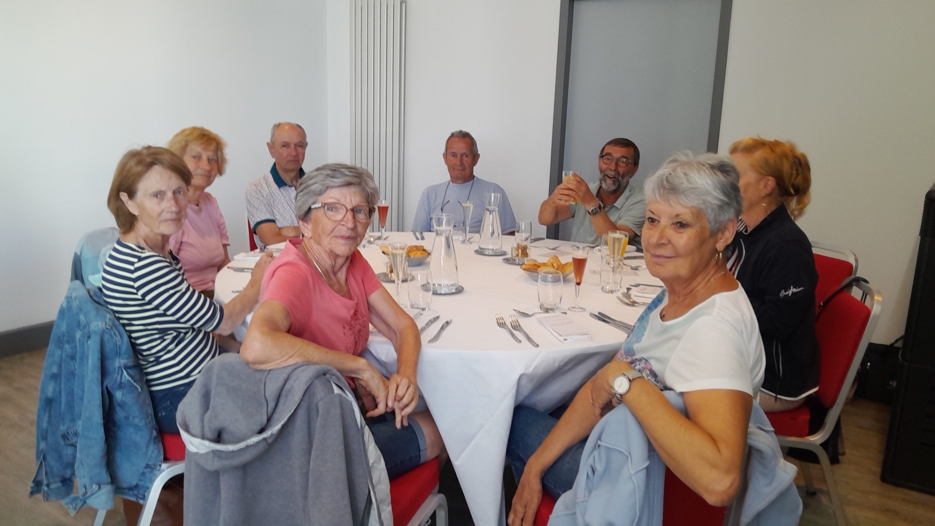 La Brenne 2025 