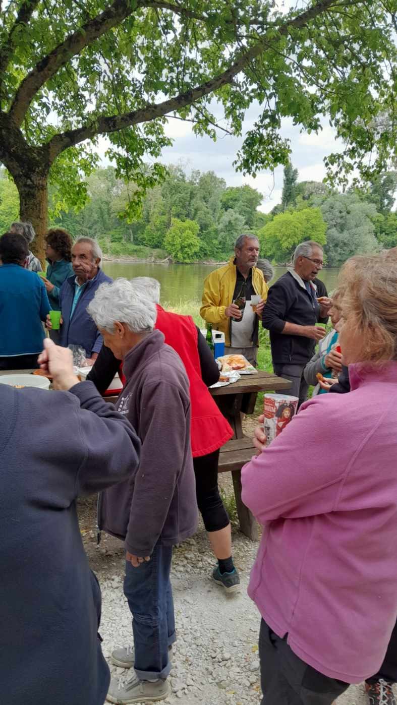 La Marche_21 mai