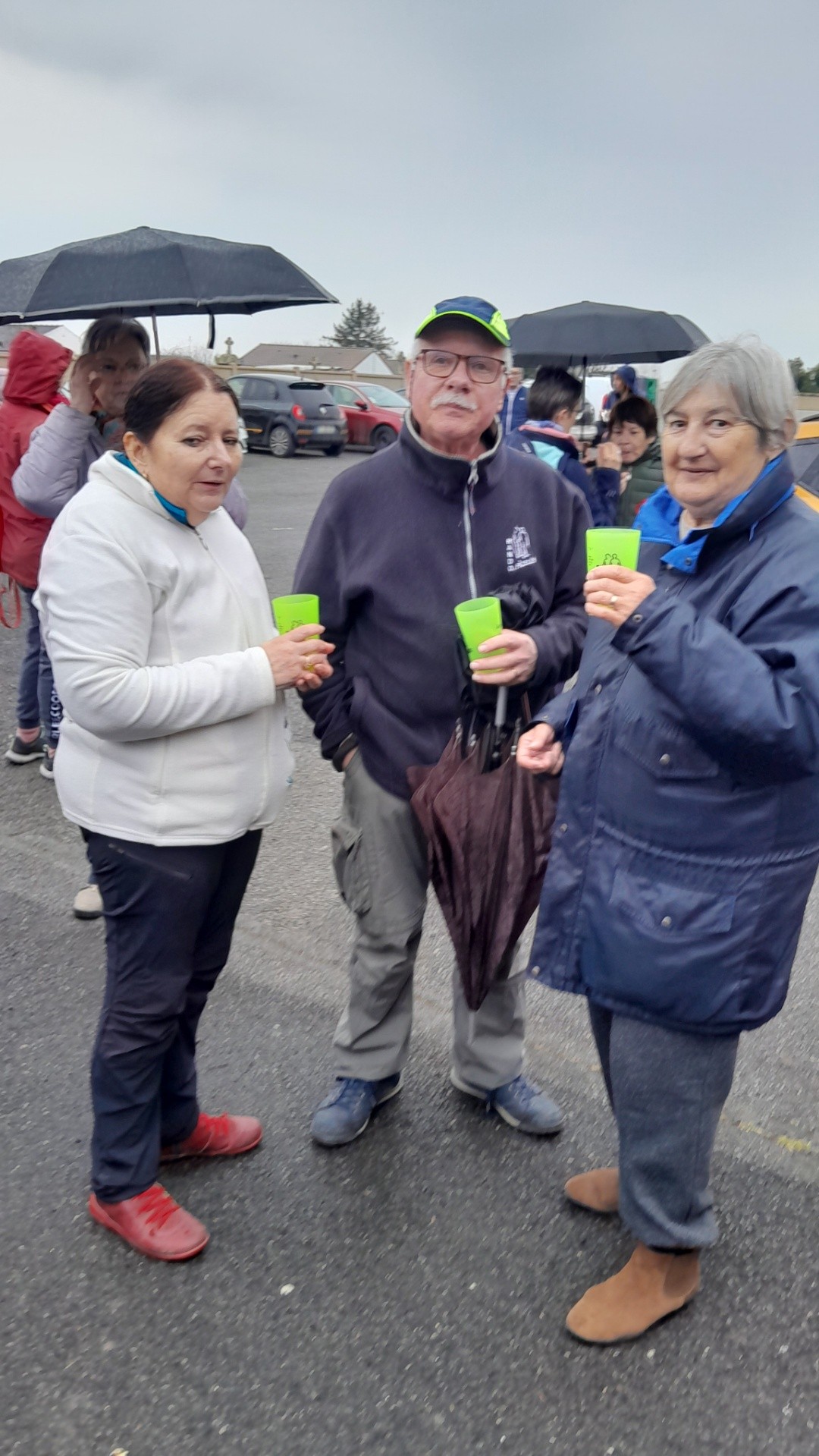 Magny-Cours_19 février 2025 