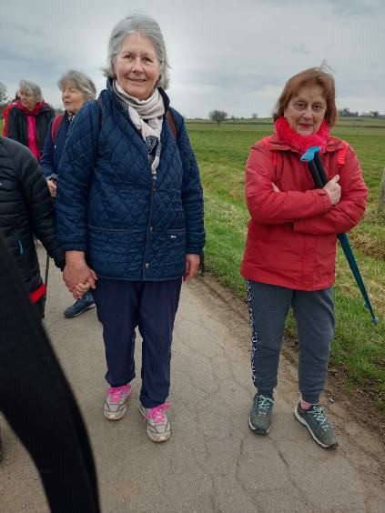 Magny-Cours_19 février 2025 