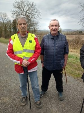 Magny-Cours_19 février 2025  