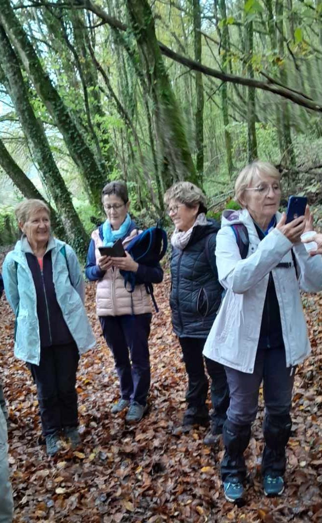 Menou 30 octobre 2024