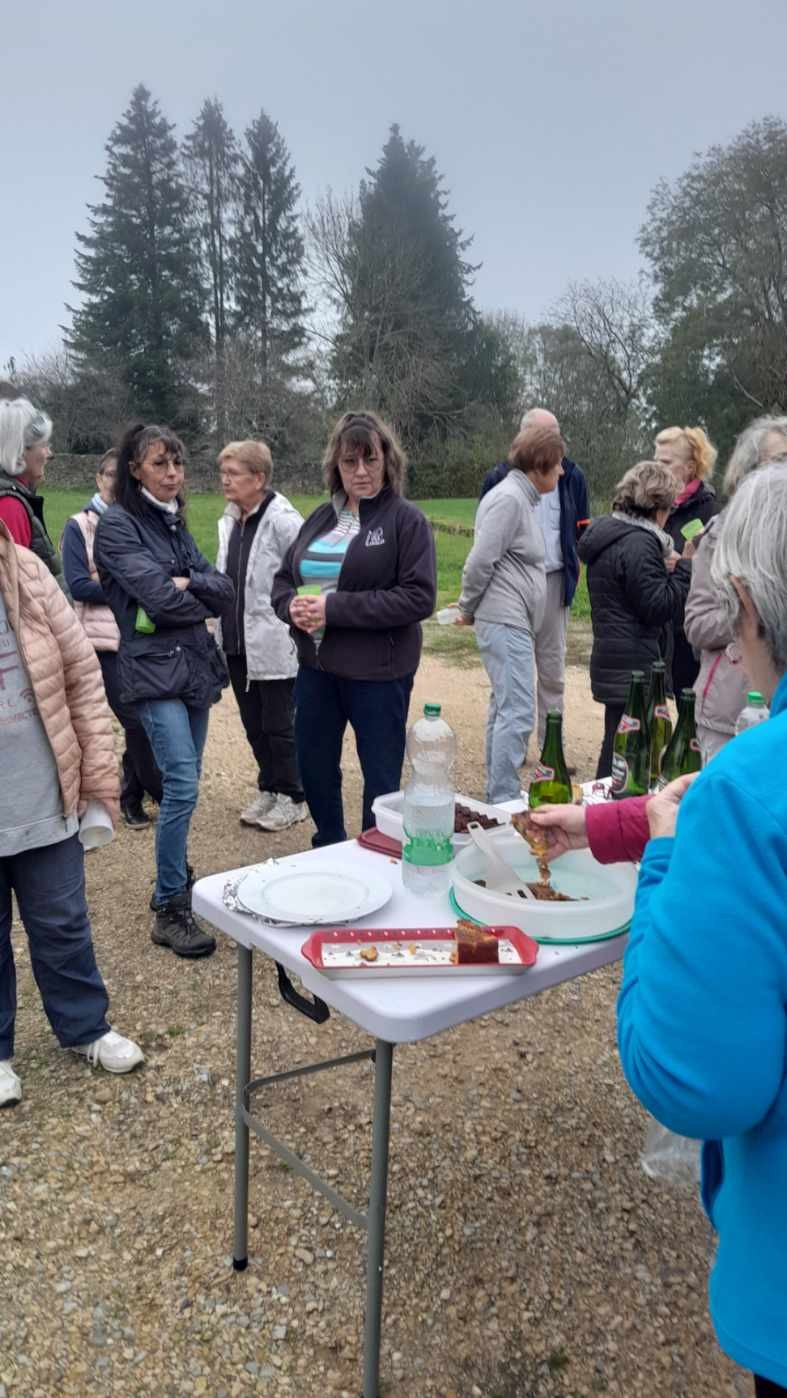 Menou 30 octobre 2024