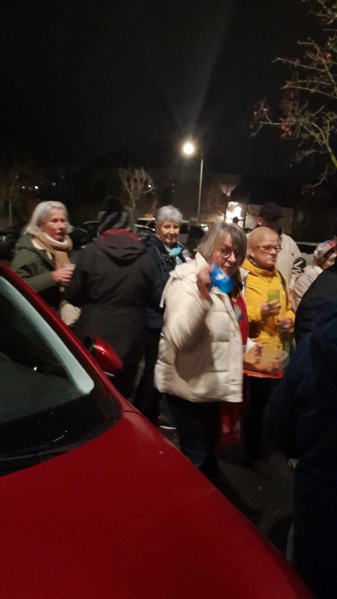 Nevers le 18 de cembre 2024 2 
