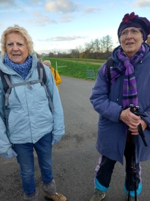Nevers le 20 novembre 2024