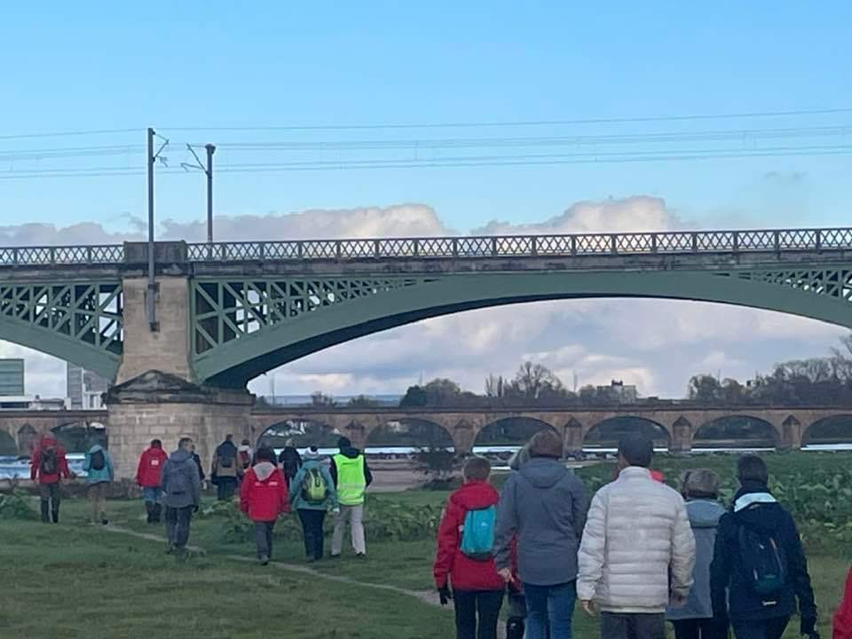 Nevers le 20 novembre 2024