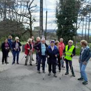 Parigny_02 avril 