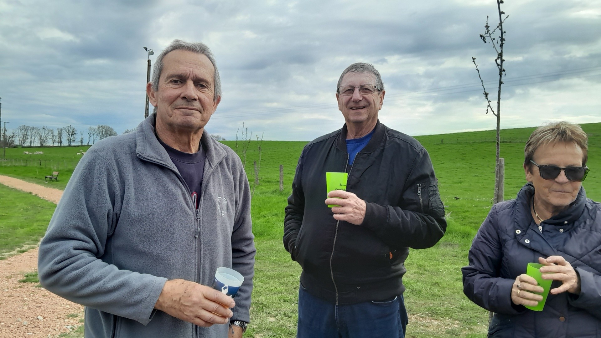 Parigny_02 avril 