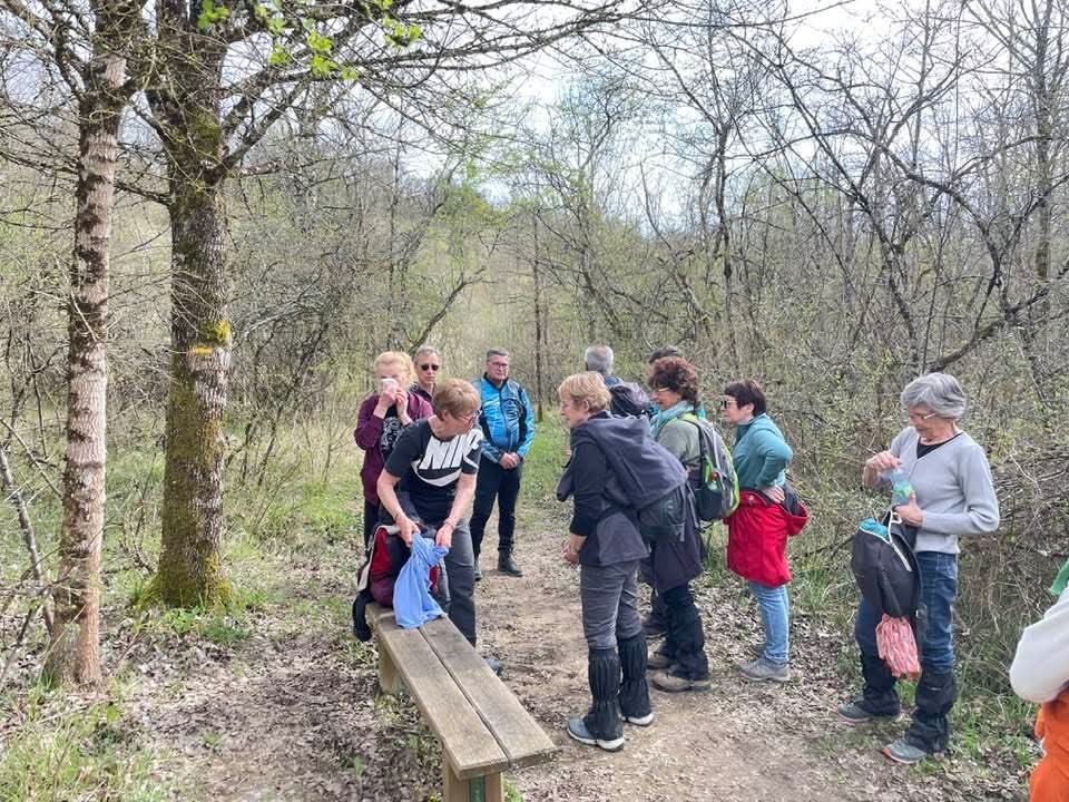 Parigny_02 avril 