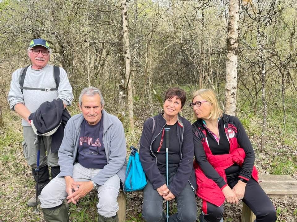 Parigny_02 avril 