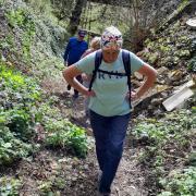 Parigny_02 avril 