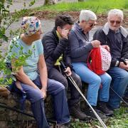 Parigny_02 avril 