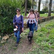 Parigny_02 avril 