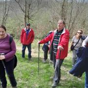 Parigny_02 avril 