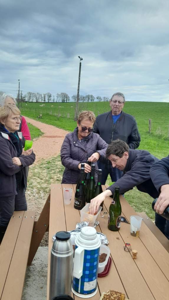 Parigny_02 avril 