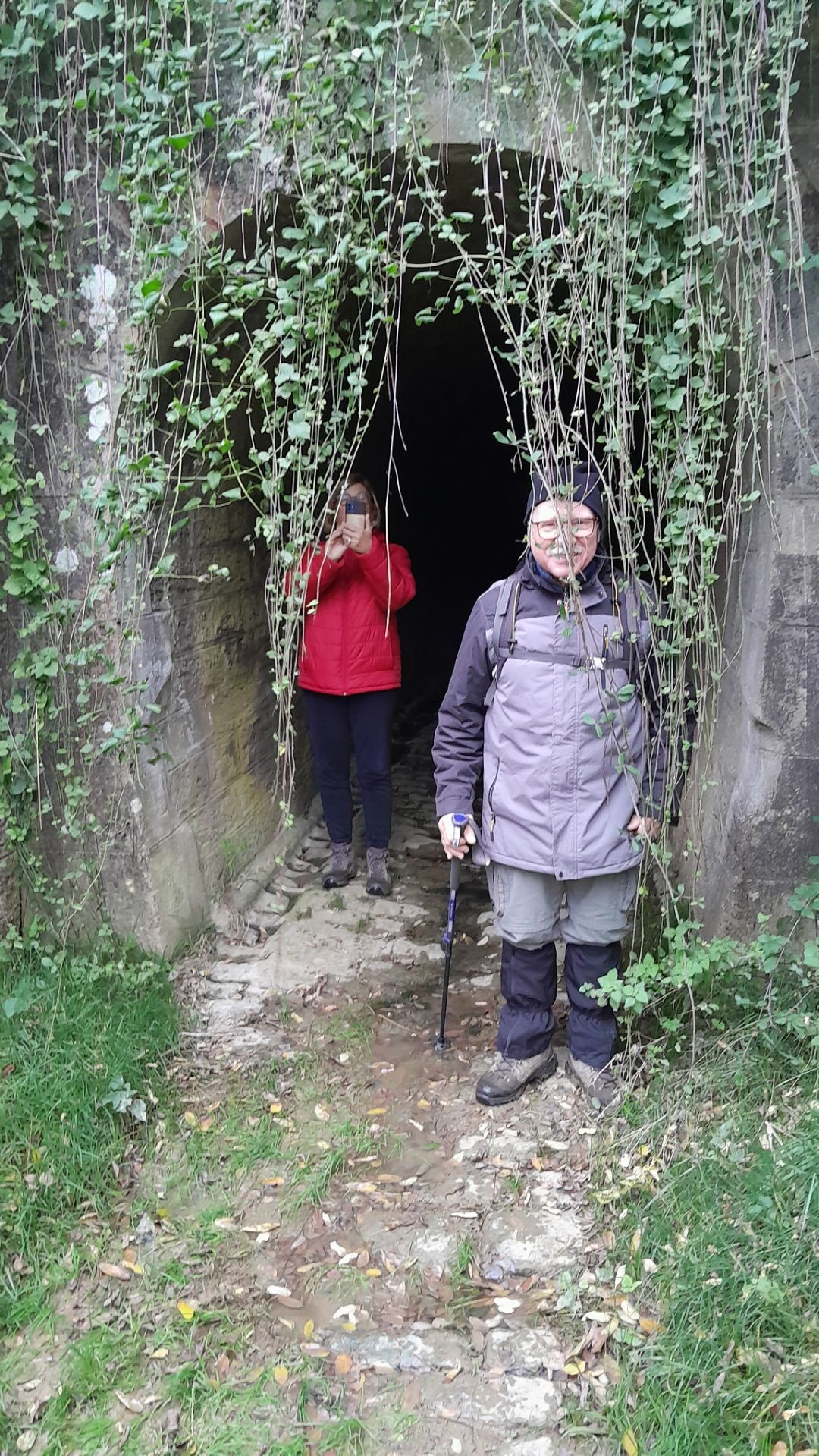 Pouilly Sur Loire 13 novembre 2024