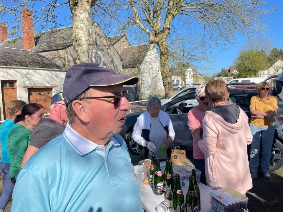 Premery_09 avril 