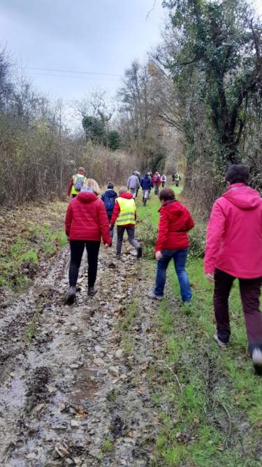 Riousse 27 novembre 2024