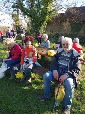 Saint-Parize_05 mars 2025