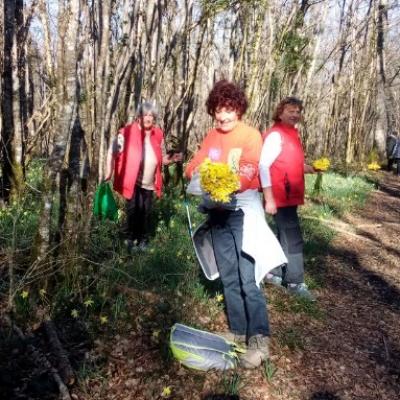 Saint-Parize_05 mars 2025 