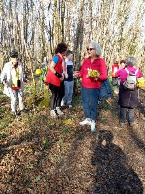 Saint-Parize_05 mars 2025