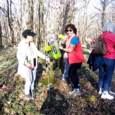 Saint-Parize_05 mars 2025