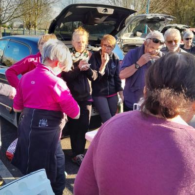 Saint-Parize_05 mars 2025