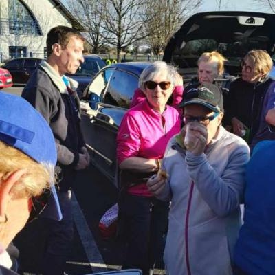 Saint-Parize_05 mars 2025