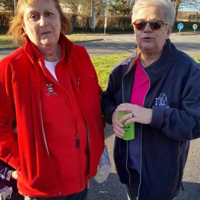 Saint-Parize_05 mars 2025