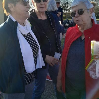 Saint-Parize_05 mars 2025