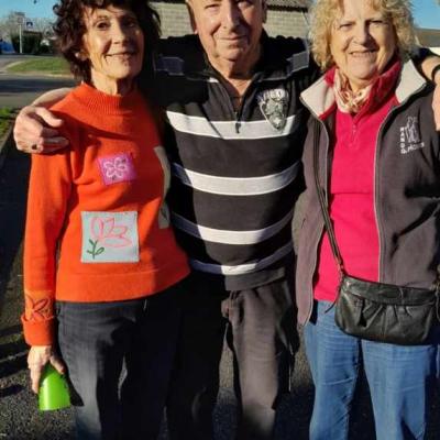 Saint-Parize_05 mars 2025