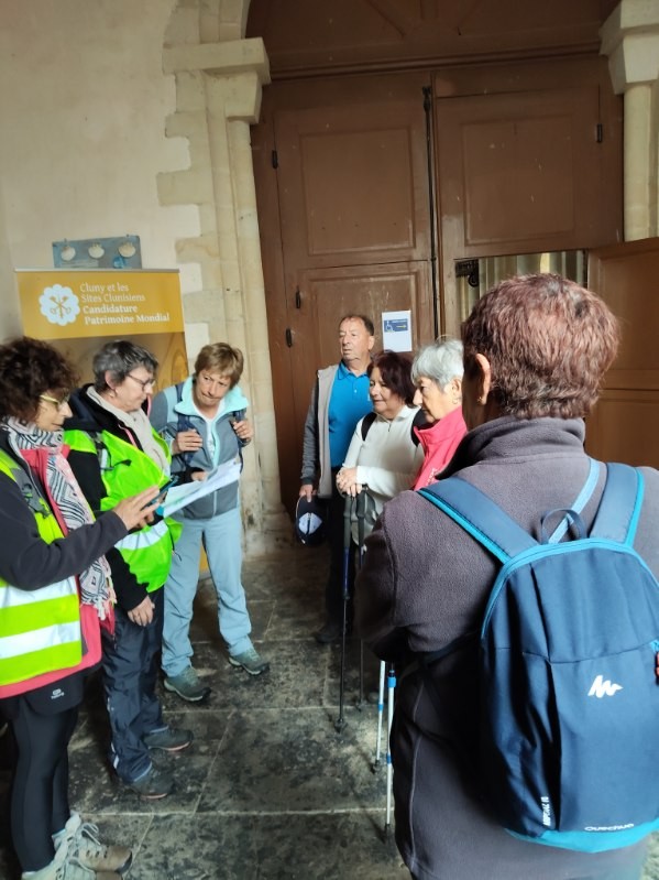 St Révérien_28 mai 