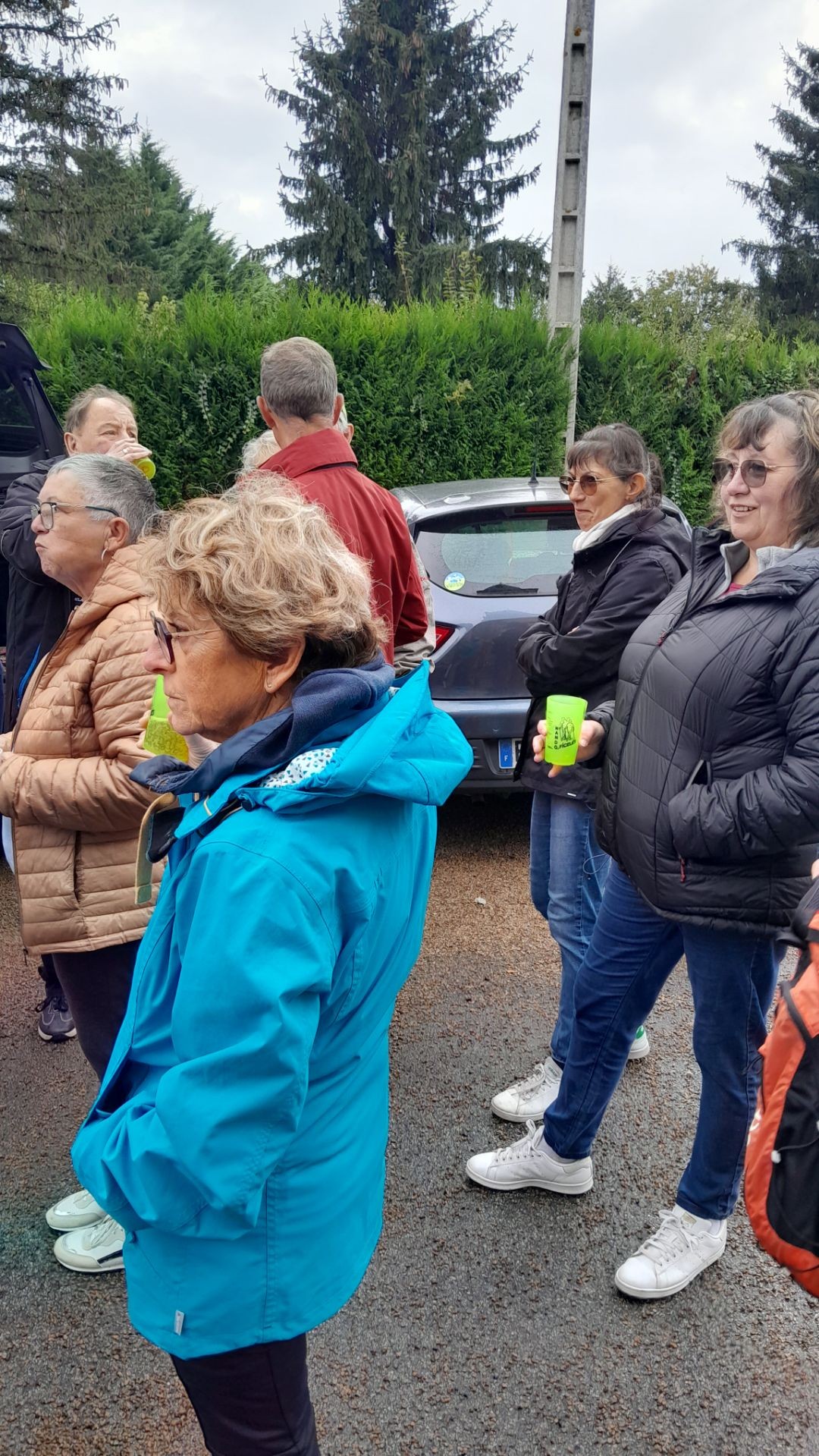 Ville Langy 2 octobre 2024