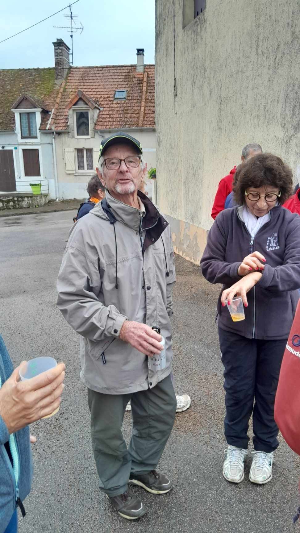 Ville Langy 2 octobre 2024